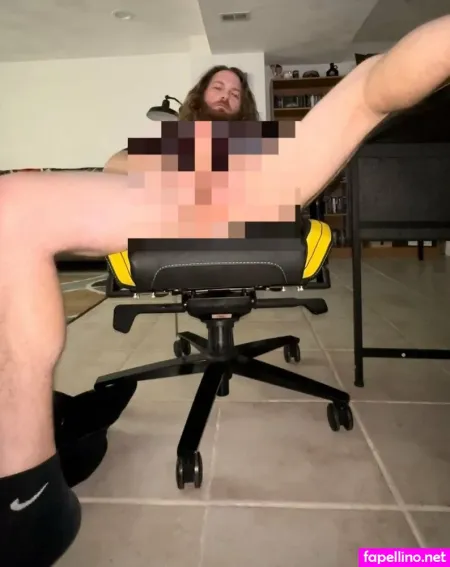 The Fkn Dude Main Profile Photo