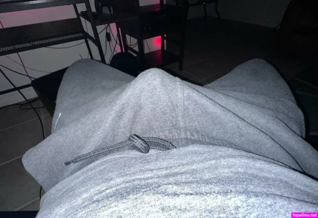 The Fkn Dude OnlyFans Thumbnail #VAIDhKK7T6