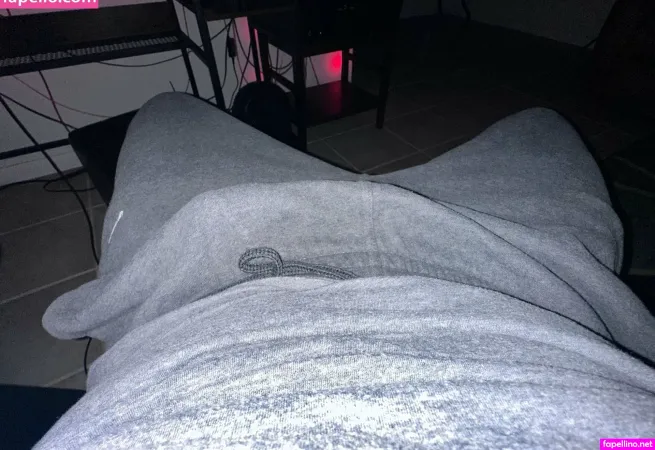The Fkn Dude OnlyFans Thumbnail #wJfjdbDRxk