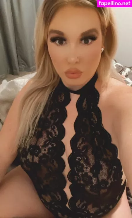 The Florida Doll Barbie OnlyFans Thumbnail #D6mkzAF2L1