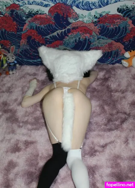 The Fluff Nextdoor OnlyFans Thumbnail #4SYPnWXxN9