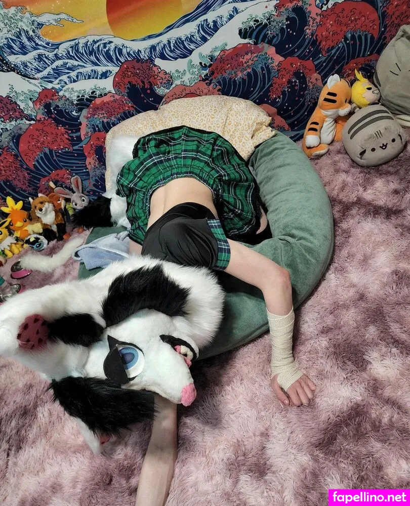 The_Fluff_Nextdoor Nude Leaked OnlyFans Photo #FCFx8Df1XZ