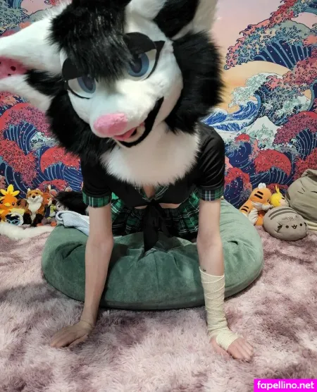 The Fluff Nextdoor OnlyFans Thumbnail #HubRD4poq0