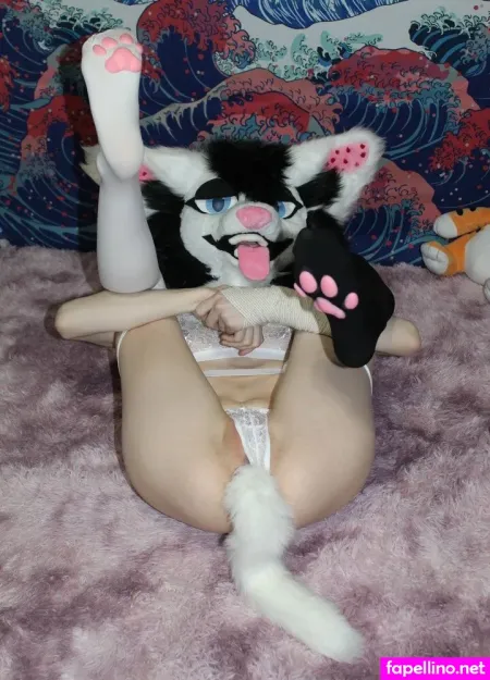 The Fluff Nextdoor OnlyFans Thumbnail #KfnDveMuxU