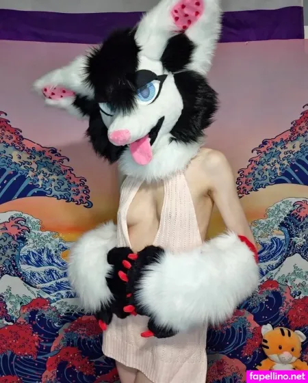 The Fluff Nextdoor OnlyFans Thumbnail #eYaRgBlbJT