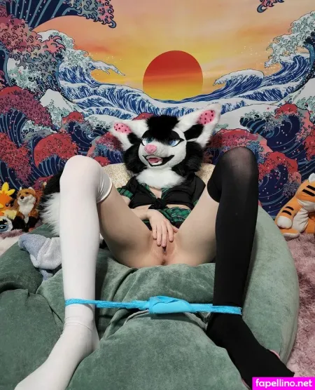The Fluff Nextdoor OnlyFans Thumbnail #kJyIczWJI8