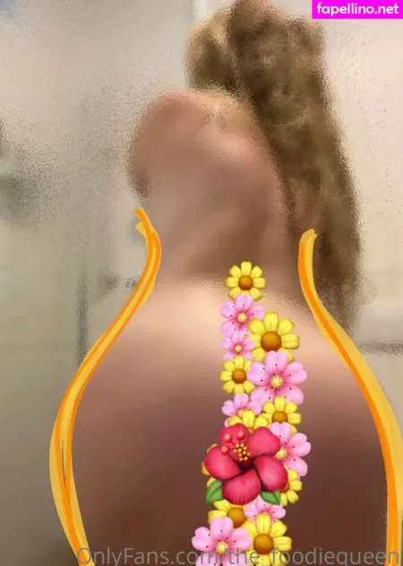 The Foodiequeen OnlyFans Thumbnail #4YvuLEOnWo