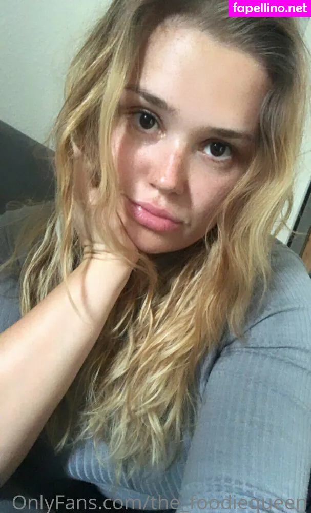 the_foodiequeen, the_foodiequeen_ Nude Leaked OnlyFans Photo #9ov5YYSnng