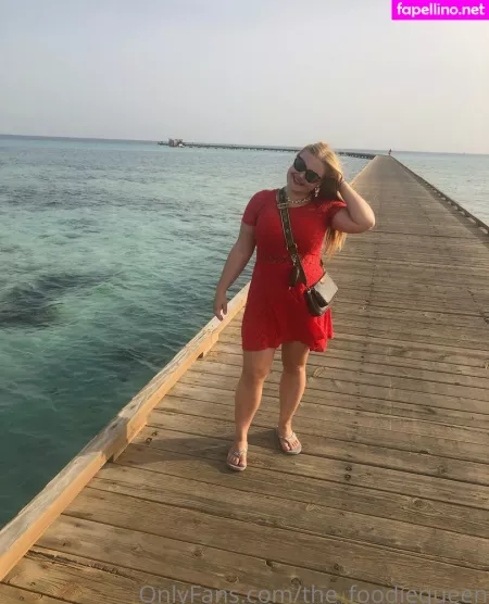 The Foodiequeen OnlyFans Thumbnail #FQzSL93YDG