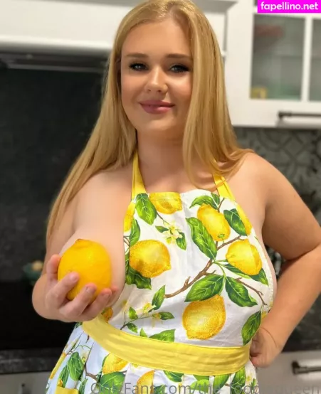 The Foodiequeen OnlyFans Thumbnail #YouFuPIita