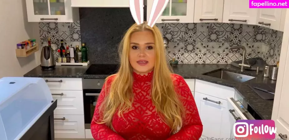 The Foodiequeen OnlyFans Thumbnail #cv556hI4gB