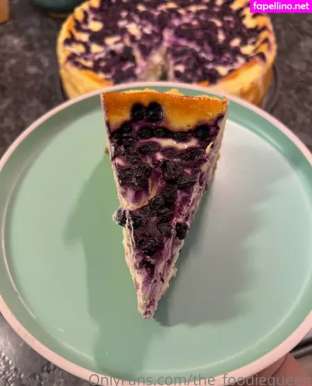The Foodiequeen OnlyFans Thumbnail #wgSehiz9Ic