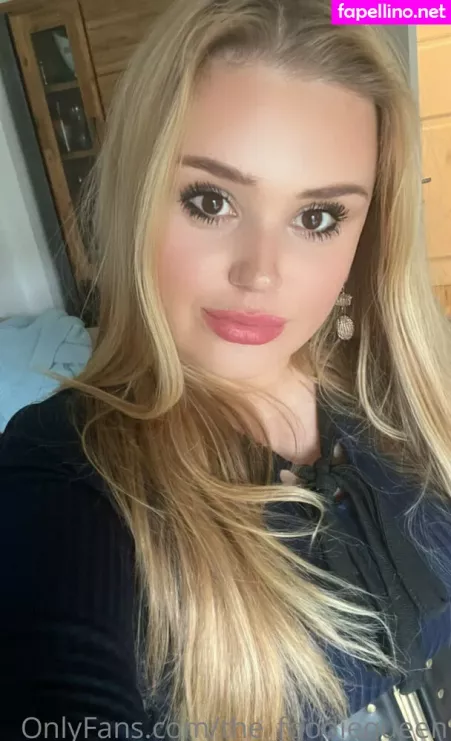The Foodiequeen OnlyFans Thumbnail #xnWGz4vHz7