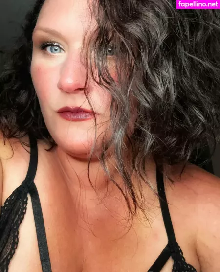 The Footress OnlyFans Thumbnail #aGsEmcUqXo