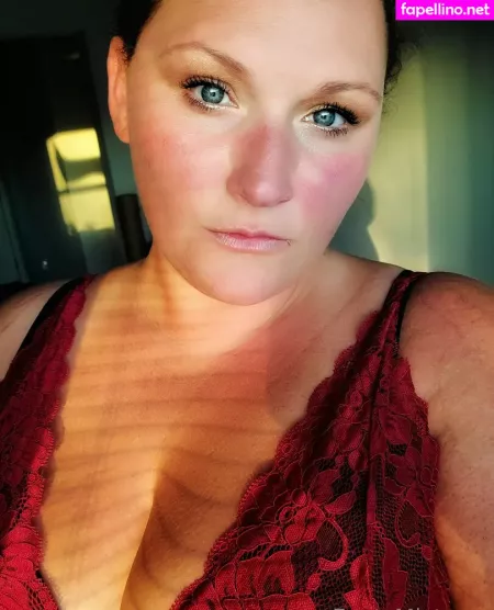 The Footress OnlyFans Thumbnail #sRdtyJYQSd
