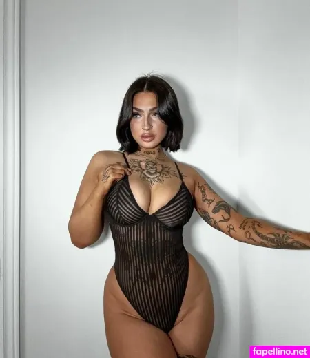 The Freddyz OnlyFans Thumbnail #I35iCnjszV