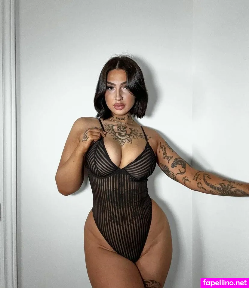 thefreddyyz, thefreddyz Nude Leaked OnlyFans Photo #W6yxem2pIJ