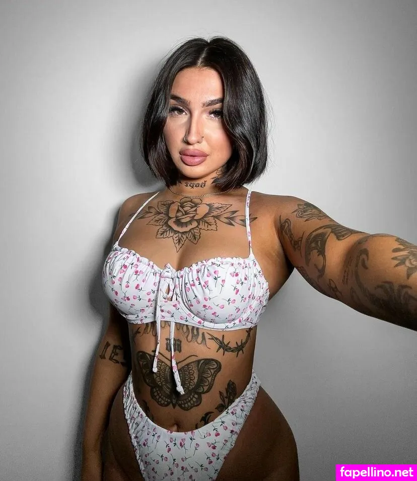 thefreddyyz, thefreddyz Nude Leaked OnlyFans Photo #WeGFyZMVf8