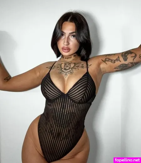 The Freddyz OnlyFans Thumbnail #w7vUxOhvHL