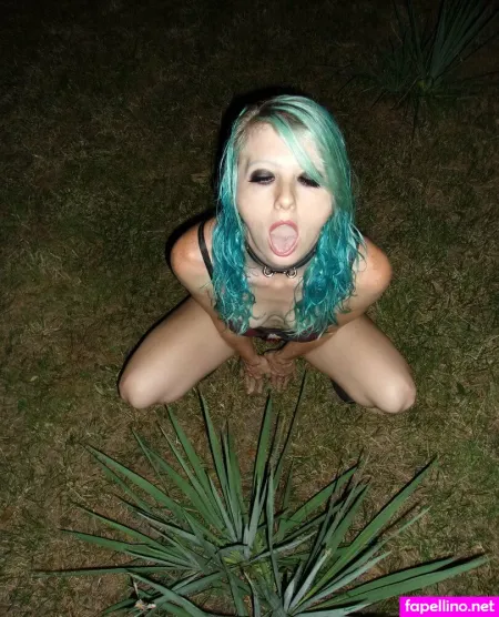 The Free Feral Floozy OnlyFans Thumbnail #L5ox2G5Lcb
