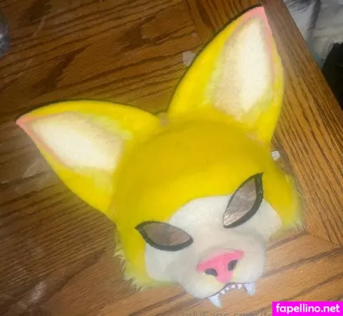 The Frisky Feline OnlyFans Thumbnail #2DQuXrhLCZ