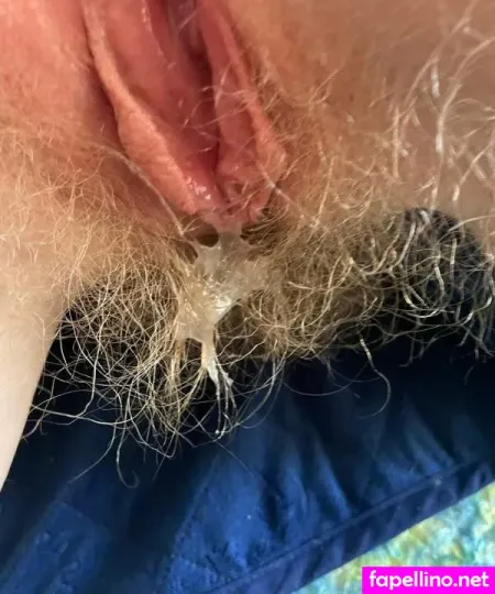 The Frisky Feline OnlyFans Thumbnail #7fG84TnJbg