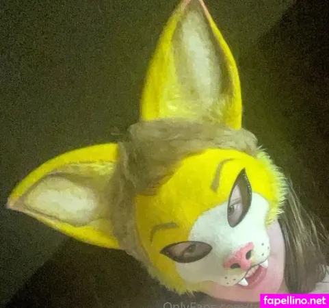 The Frisky Feline OnlyFans Thumbnail #FwIpdVdr51