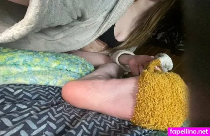 The Frisky Feline OnlyFans Thumbnail #WwaMzK5Yik
