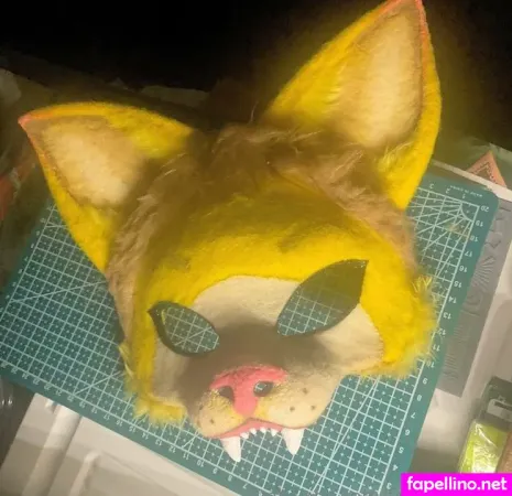 The Frisky Feline OnlyFans Thumbnail #gLzpY8aJ48