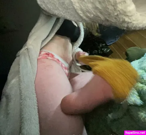 The Frisky Feline OnlyFans Thumbnail #sDhB6CebI9