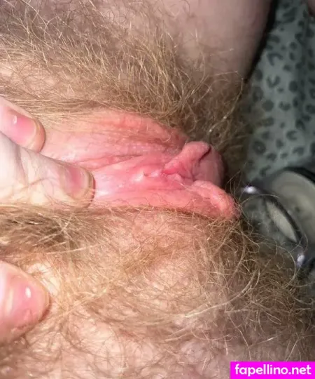 The Frisky Feline OnlyFans Thumbnail #t3K4bo8bFN