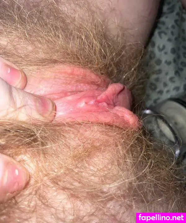 friskyfeline69, reel, sarenesaryn Nude Leaked OnlyFans Photo #t3K4bo8bFN