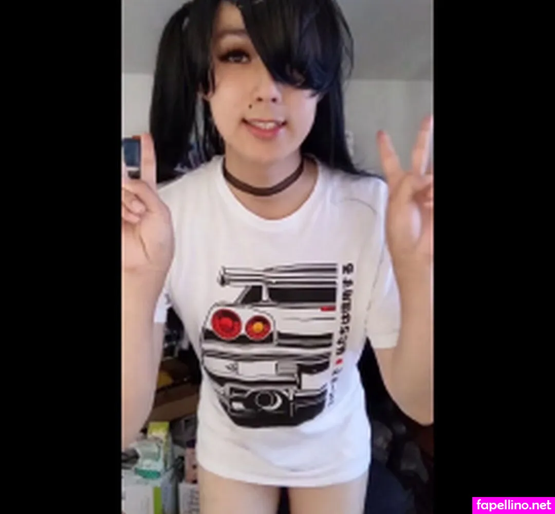 MissJoyceSweetCream, Waifu Empress, Waifu_Empress Nude Leaked OnlyFans Photo #jsFDGRvCNY