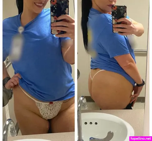 The Gentle Hotwife OnlyFans Thumbnail #5xIh82LJfb