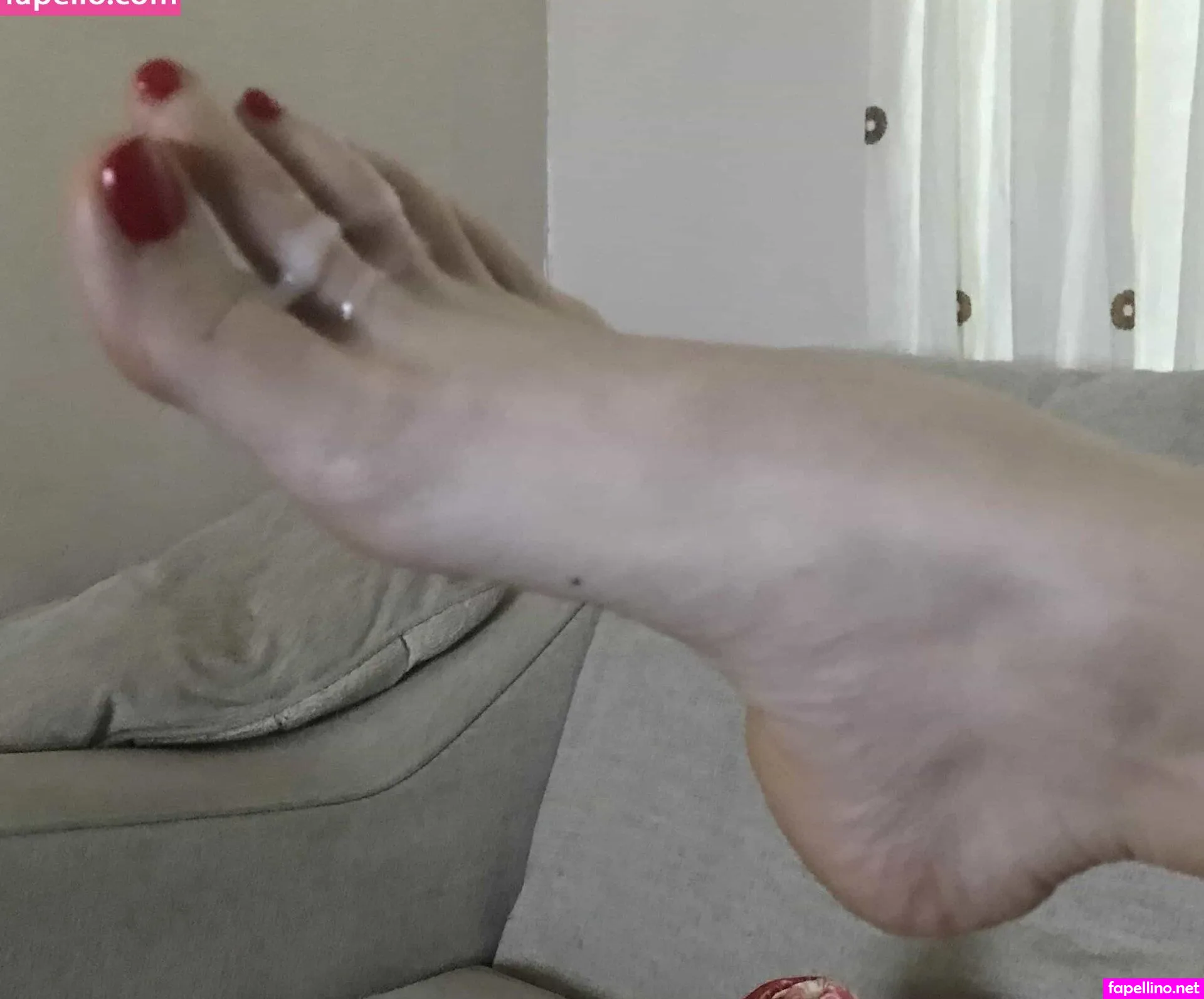 dymund, thegentlehotwife Nude Leaked OnlyFans Photo #GV9Q7NG8RC