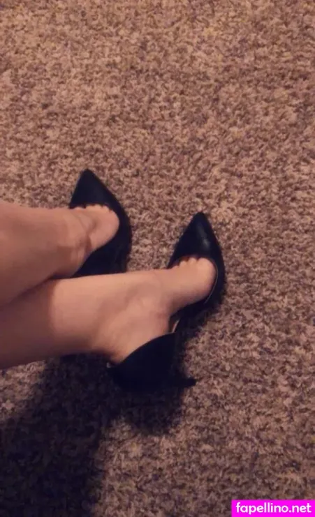 The Gentle Hotwife OnlyFans Thumbnail #iXeOGddRlT