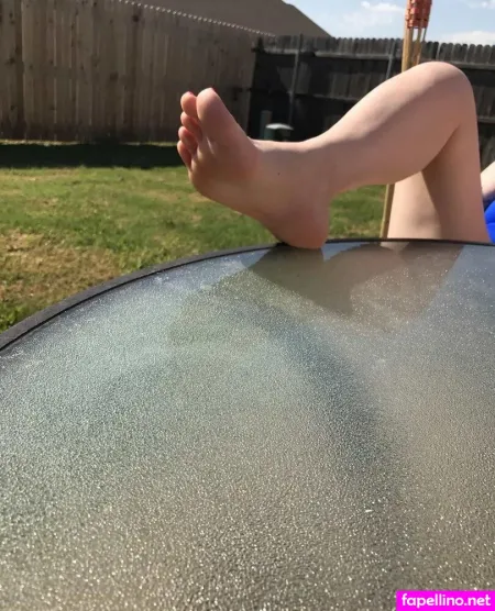 The Gentle Hotwife OnlyFans Thumbnail #zFVURwYuqC