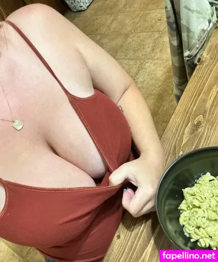The Georgia Peach OnlyFans Thumbnail #DTV03TL9oB
