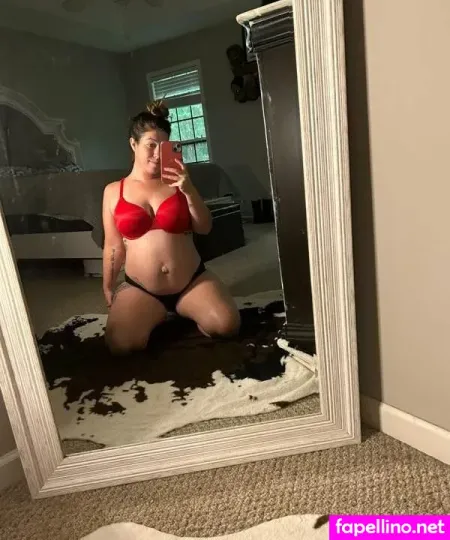 The Georgia Peach Main Profile Photo