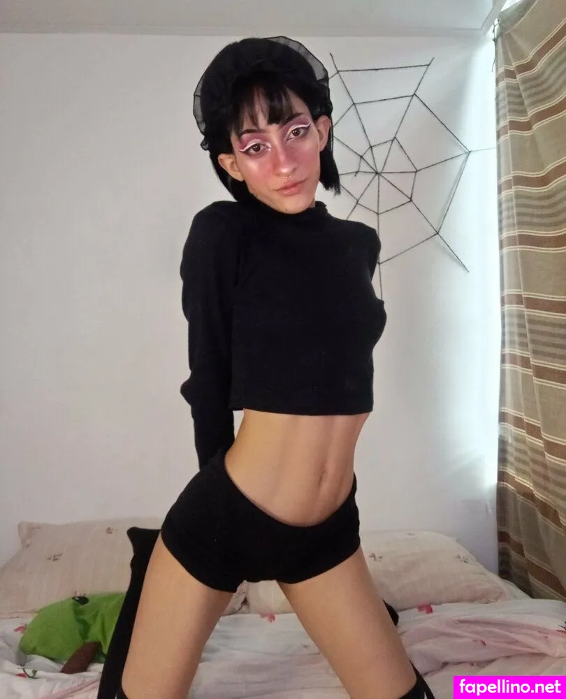 kween_devin, the_giirl Nude Leaked OnlyFans Photo #1x8ThFPKV2