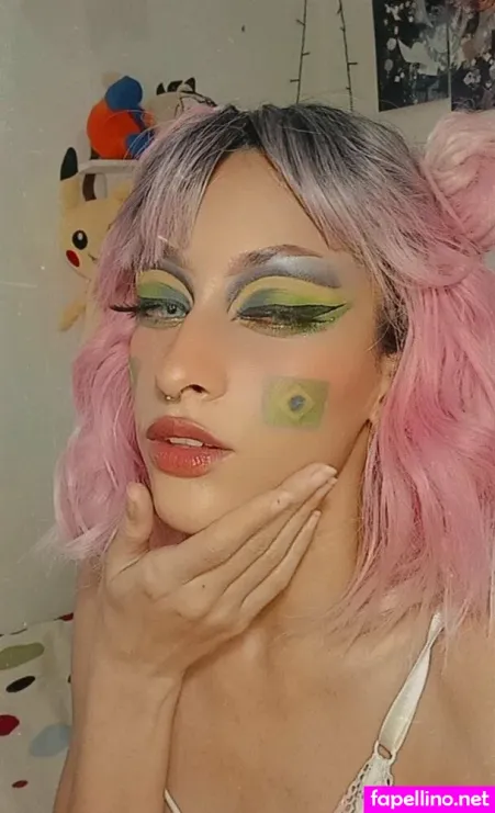 The Giirl OnlyFans Thumbnail #DZxKSRaNPd