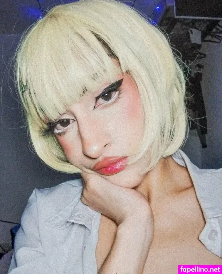 The Giirl OnlyFans Thumbnail #F1IzGgSSqR