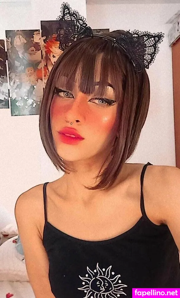 kween_devin, the_giirl Nude Leaked OnlyFans Photo #GHCuTAOBDq