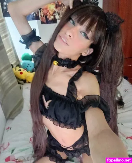 The Giirl OnlyFans Thumbnail #T5L4cLSbB5