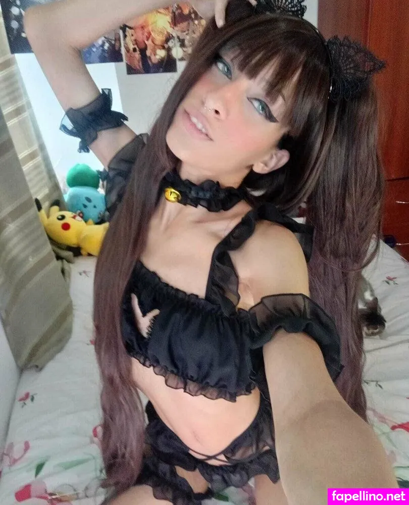 kween_devin, the_giirl Nude Leaked OnlyFans Photo #T5L4cLSbB5