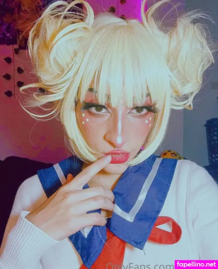 The Giirl OnlyFans Thumbnail #cg4pTIAkL0
