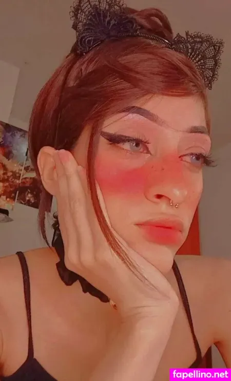 The Giirl OnlyFans Thumbnail #iJjGdgobHF