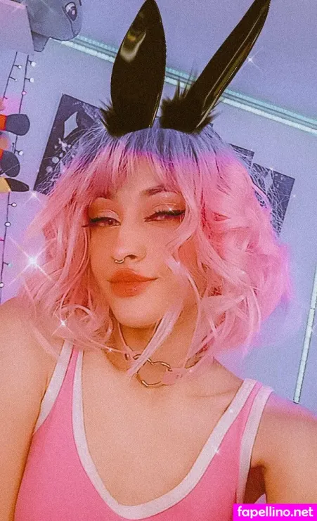 The Giirl OnlyFans Thumbnail #vb07wBtEe5