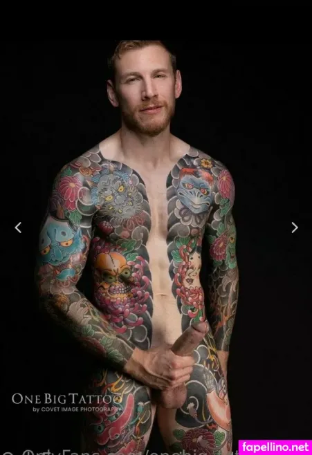 The Gingerdreamsicle OnlyFans Thumbnail #5JLR8WoqZL