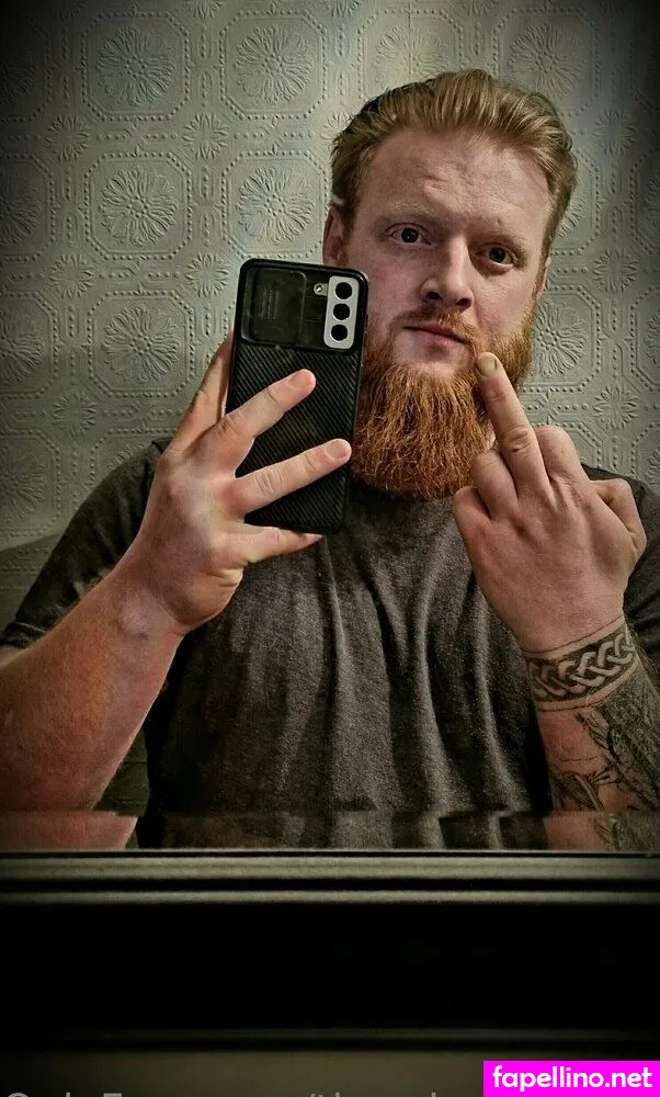 the-gingerdreamsicle Nude Leaked OnlyFans Photo #6ktFsNT0Z6